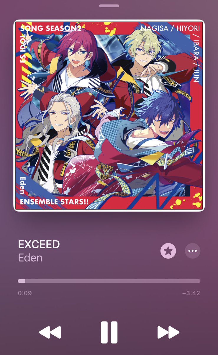 🍉ゆしば🍑 (@yzwn89) on X