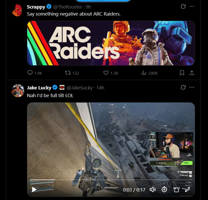 Cheesyace's tweet photo. @TheRooster cinema https://t.co/k8dcIf3oIM
