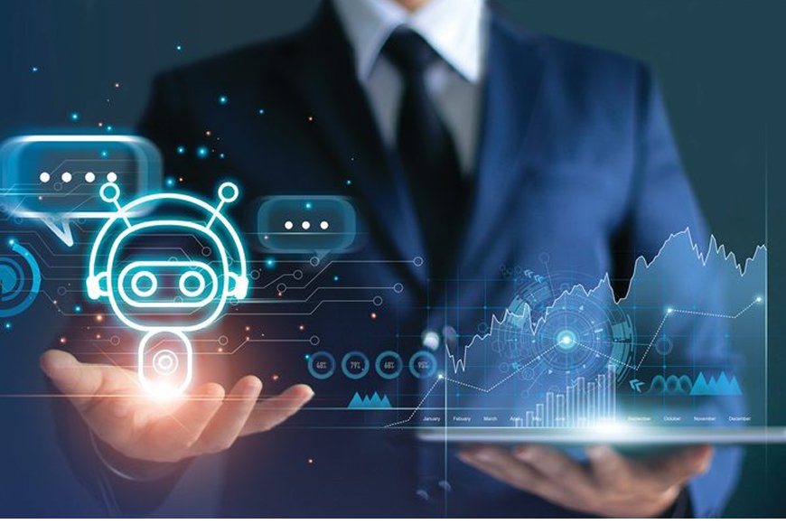 SDKIResearch's tweet image. 日本におけるエージェント型AI：経営幹部が今後10年間の自律型ビジネスインテリジェンスについて知っておくべきこと…