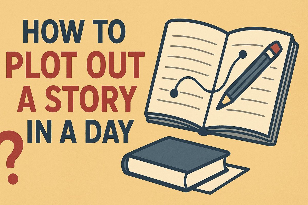 Jamie Bowers tweet media