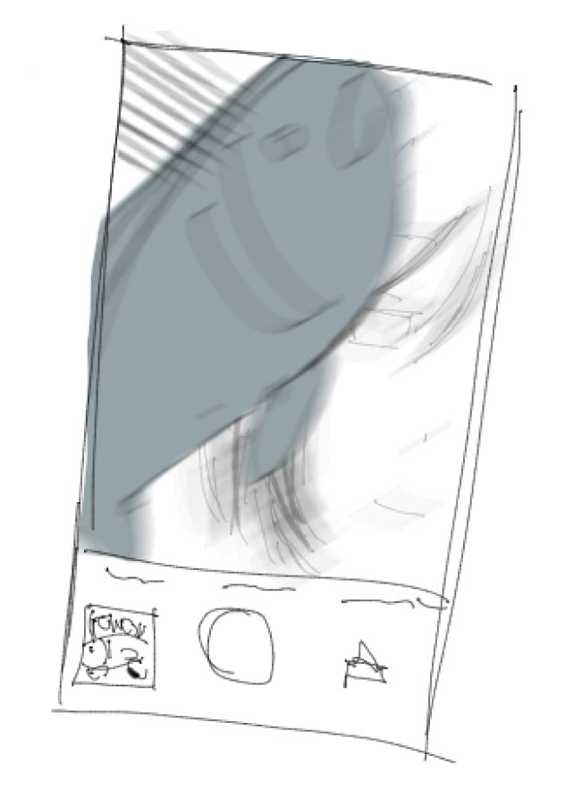 orcax07's tweet image. fish
#mafuena