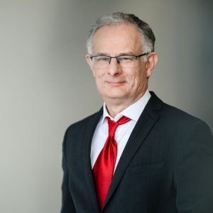 JungereCato's tweet image. Sparkurs❓️ Minister heuerten 396 Mitarbeiter an - das kostet monatlich 3,3 Millionen €‼️#Statement 
-Das &quot;Nichtstun&quot; erfordert eben viel &quot;Energie&quot; und viele &quot;Mitarbeiter&quot;‼️