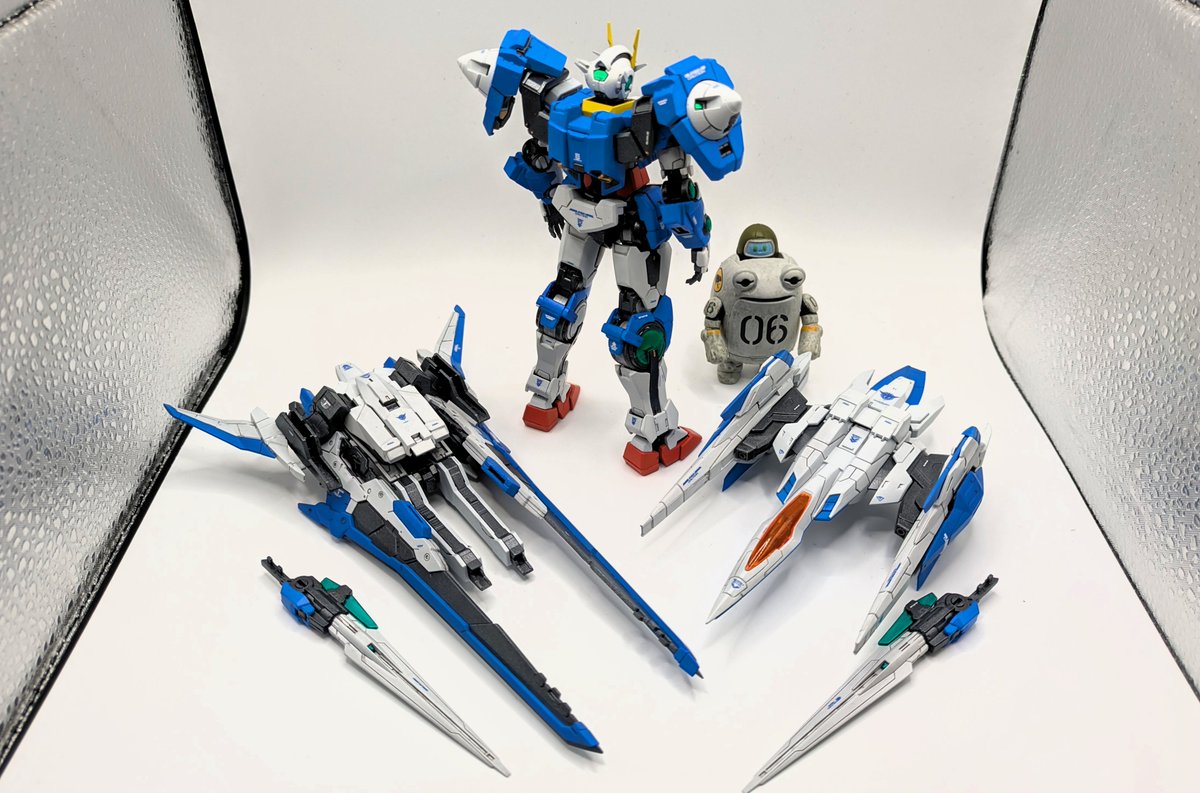 necomusume様 おまとめ専用 C☆72 B☆⑯と一緒（長さ違い） ゲゲゲの