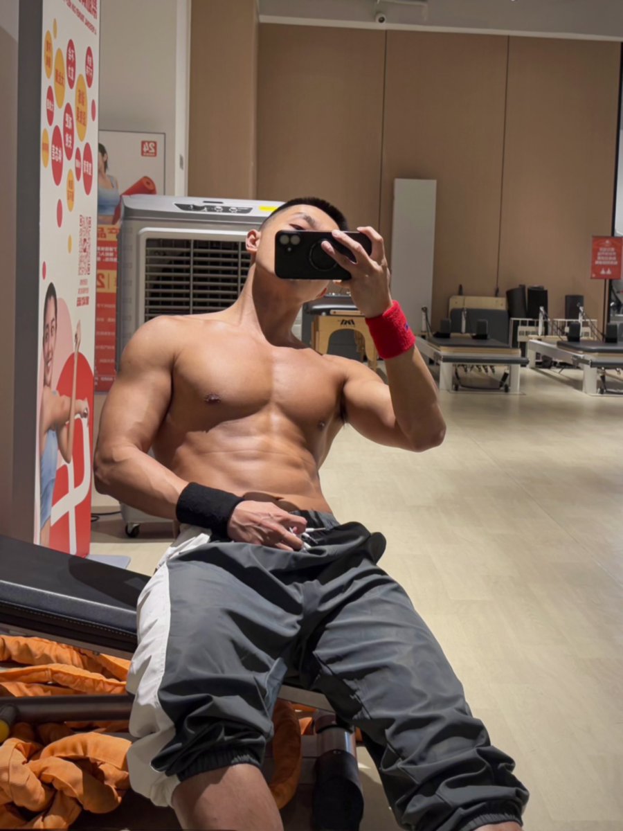 觉醒火火 tweet media