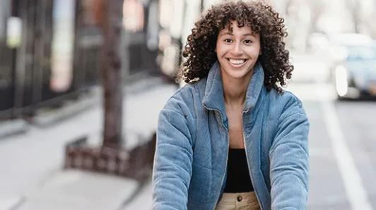 ffeldmeier's tweet image. Phocuswright’s latest report, Beyond Points, explores how travelers define loyalty and where their views clash with program rewards. ow.ly/4pT730sRwJ6