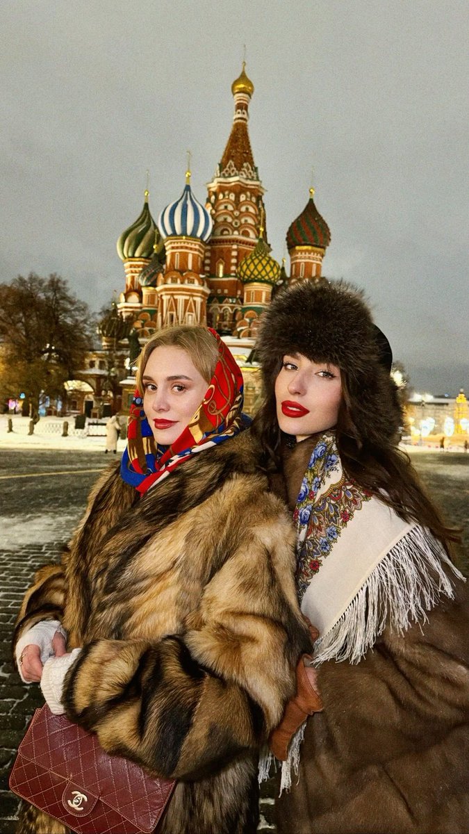 Kış stiline bayılanların zamanları geliyor!❄️

The season is coming for those who adore winter style!❄️
yosma.com.tr