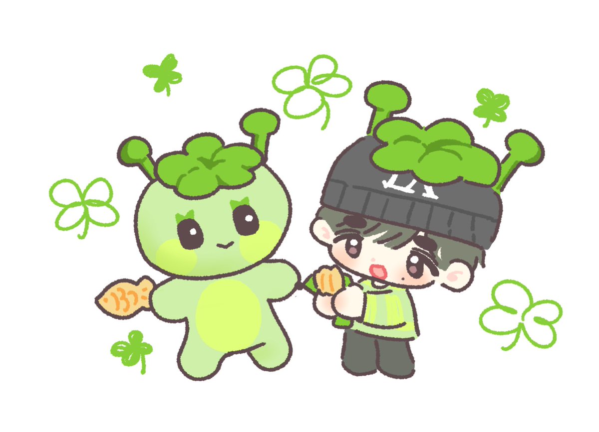 BND_TTYO's tweet image. #BOYNEXTDOOR #보이넥스트도어 
#이한 #LEEHAN #イハン