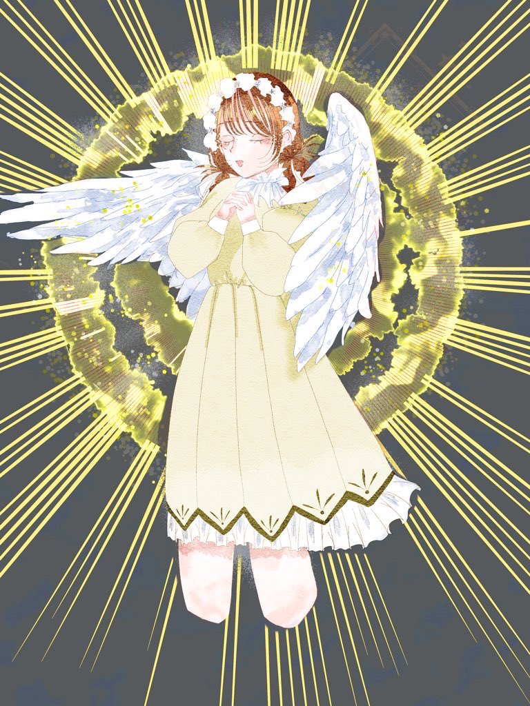 ꒰ঌ Shua ໒꒱@プロフ必読ページ♡⃜ ꒰ঌ ぽこ ໒꒱ (@takami_poko) / Posts / X