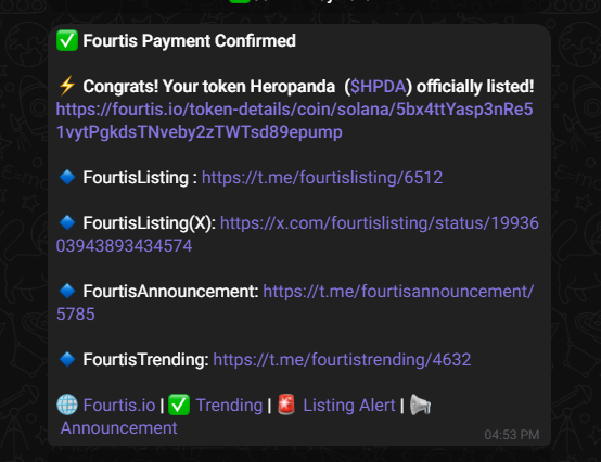 HeroPanda tweet media