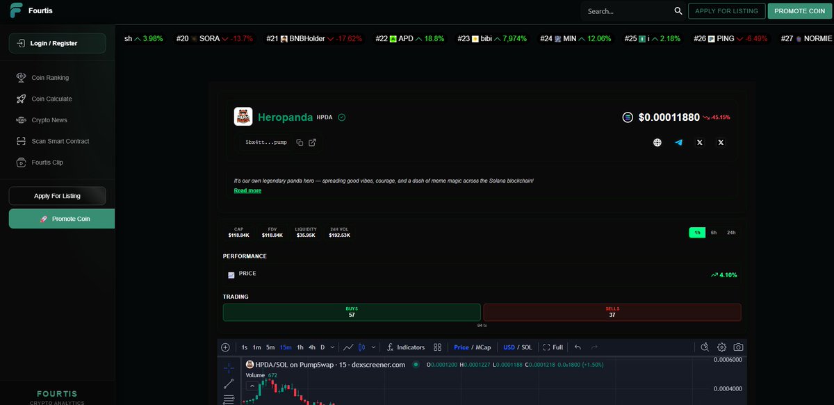 HeroPanda tweet media