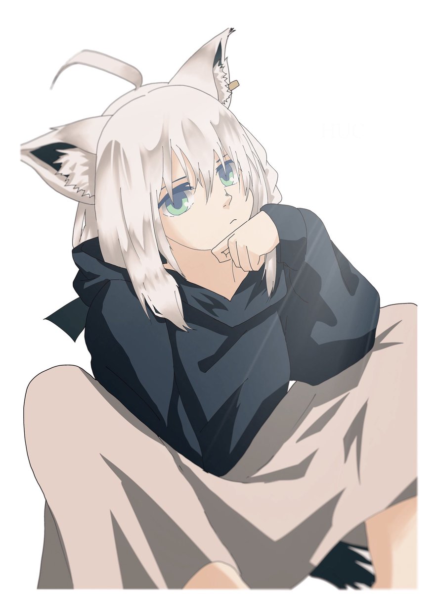 なっつん@C107 12/30 西し-24b (@0146_nattsun) / Posts / X