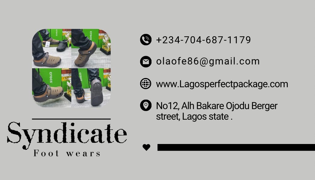 Ayoflagos8's tweet image. Design I made 
Thanks to @TSAcademyOnline for the opportunity of being their student