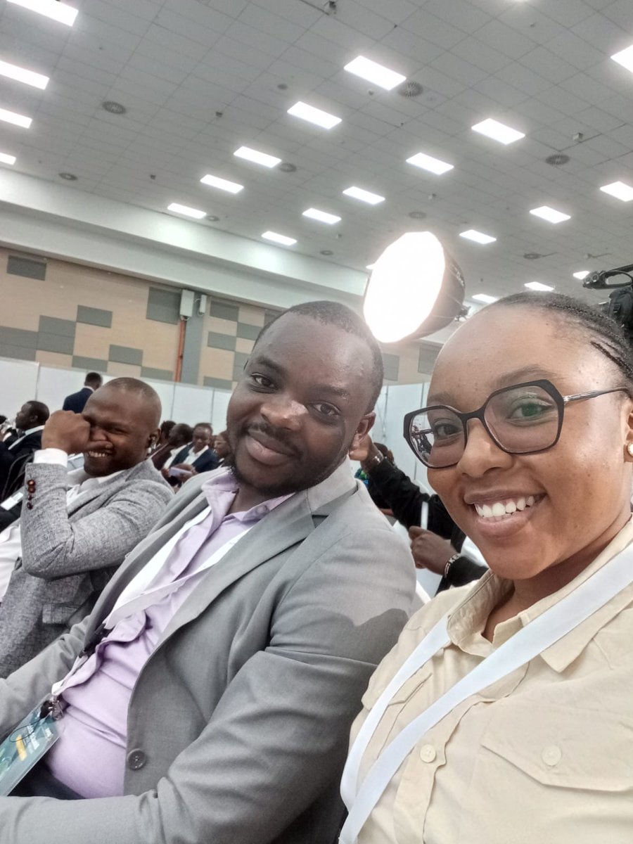 tax_kolekta's tweet image. #Bimalab 2025 revivification mood