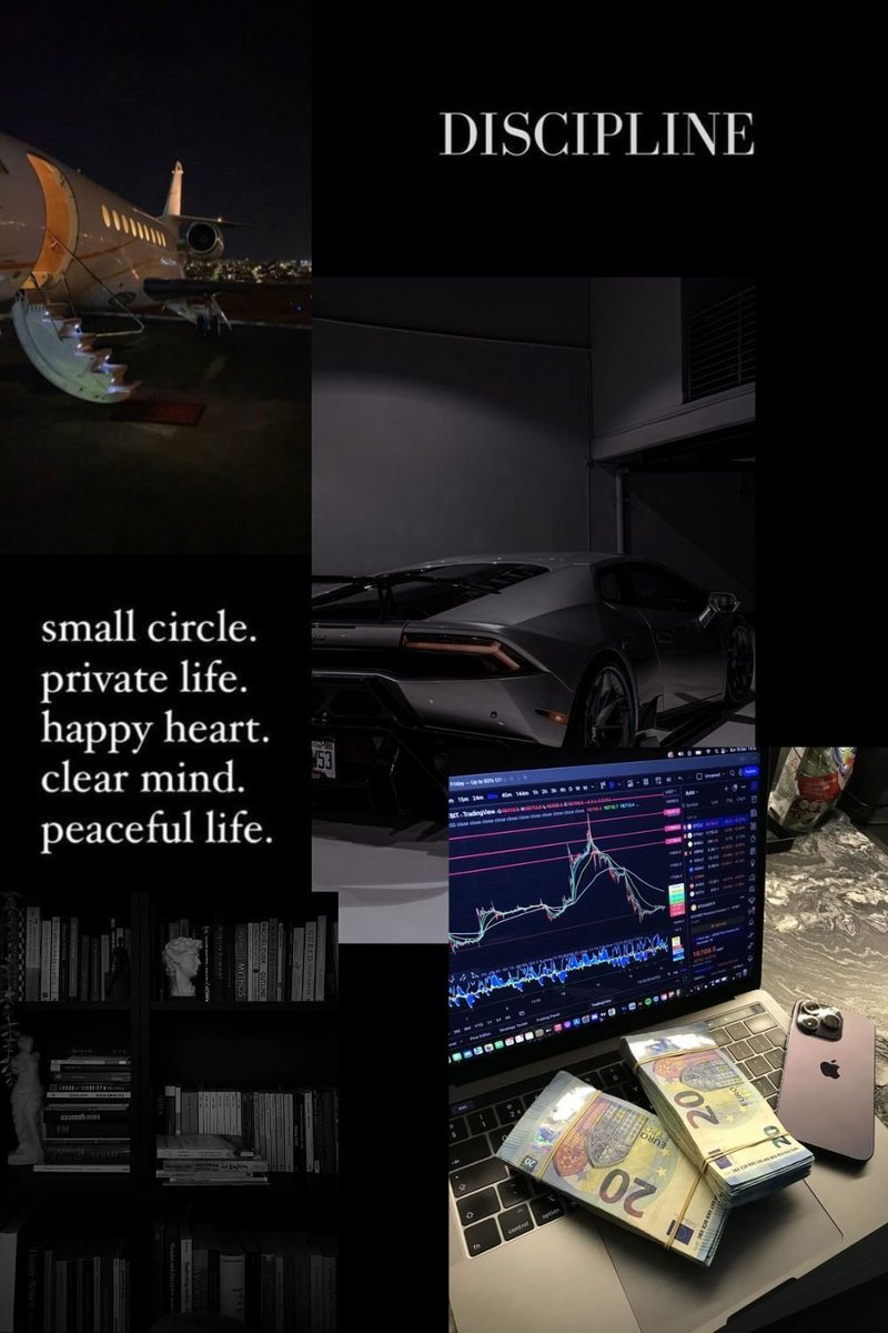 Gentlemen's guide - Fashion | Essentials | Luxury (@gentlemenguidex) on Twitter photo 