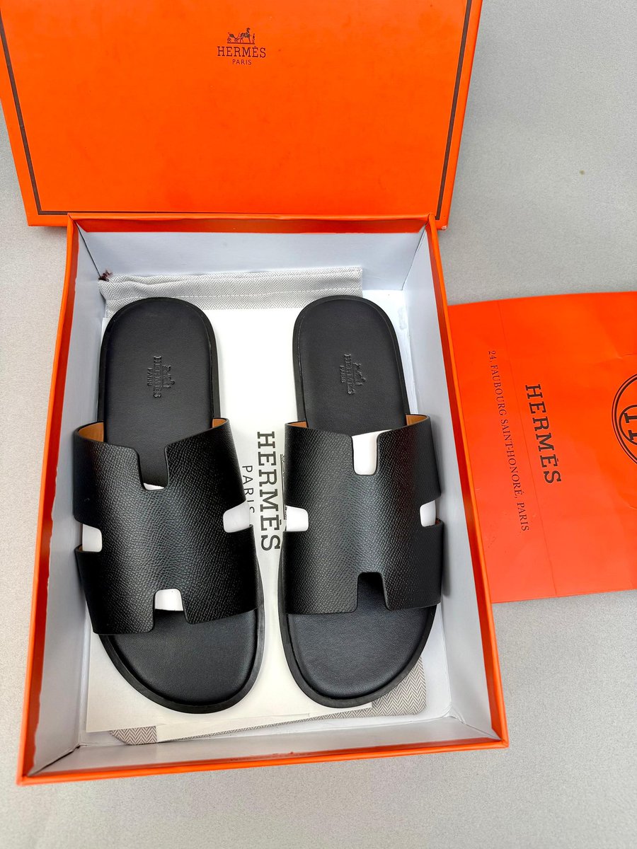 mobstyledng's tweet image. pick your fighter