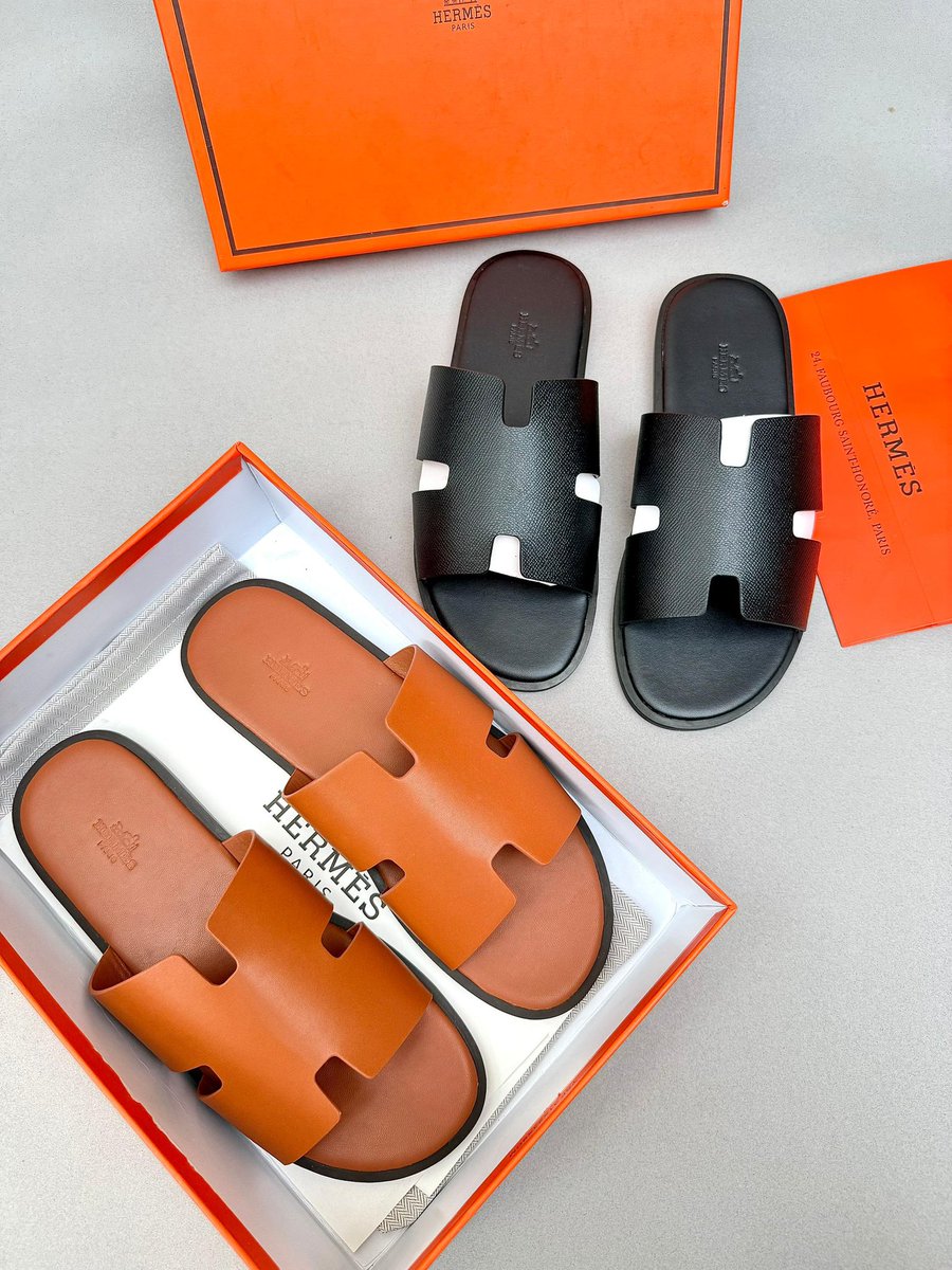 mobstyledng's tweet image. pick your fighter