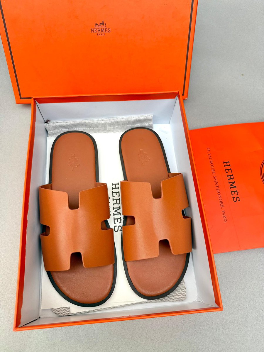 mobstyledng's tweet image. pick your fighter