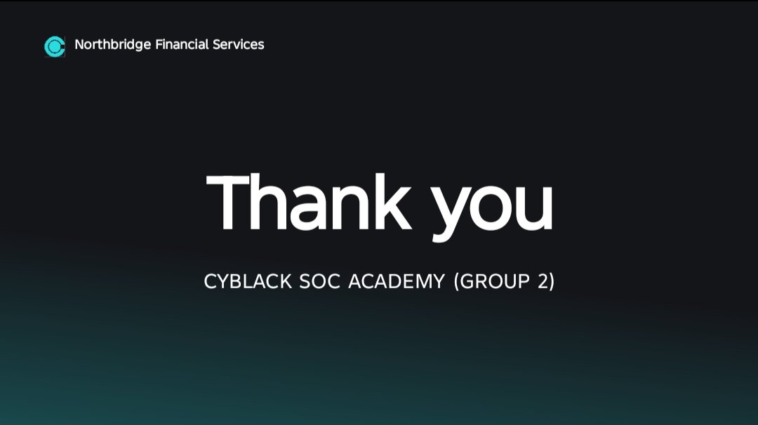 SPRINT FOUR <a href="/Cyblackorg/">CyBlack</a>
SOC ACADEMY 🚀 
The past 3 weeks have been hands-on in malware analysis with my team. From static &amp; dynamic analysis to digging through an endpoint with Redline.
It was intense but honestly I learnt alot😊
<a href="/ireteeh/">Dr Iretioluwa Akerele</a> <a href="/judeosamor/">Chucks</a> <a href="/AleroLacherie/">audaciousalero</a> <a href="/thompsonever/">Akpuruekwe</a>