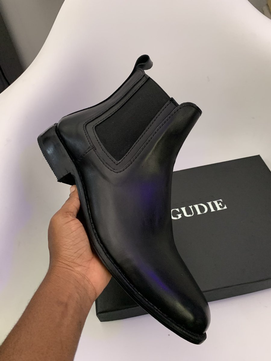 GoodnessAdeosun's tweet image. 16/100