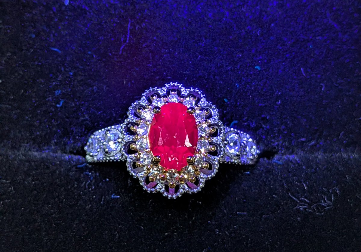 R.made mariko (@r_made_mariko) / Posts / X