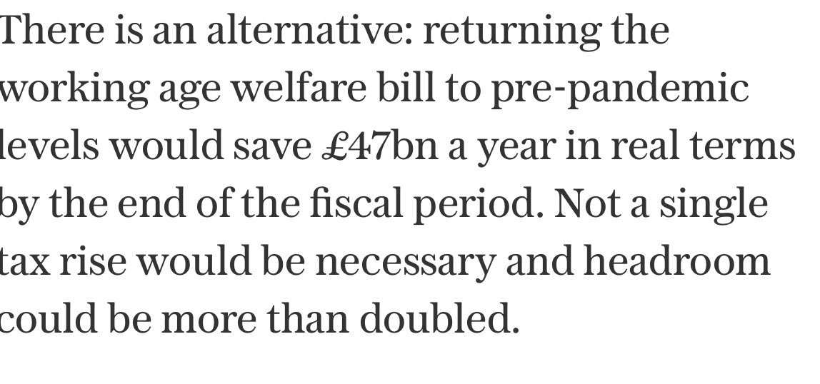 NB courtesy <a href="/Jeremy_Hunt/">Sir Jeremy Hunt MP</a>