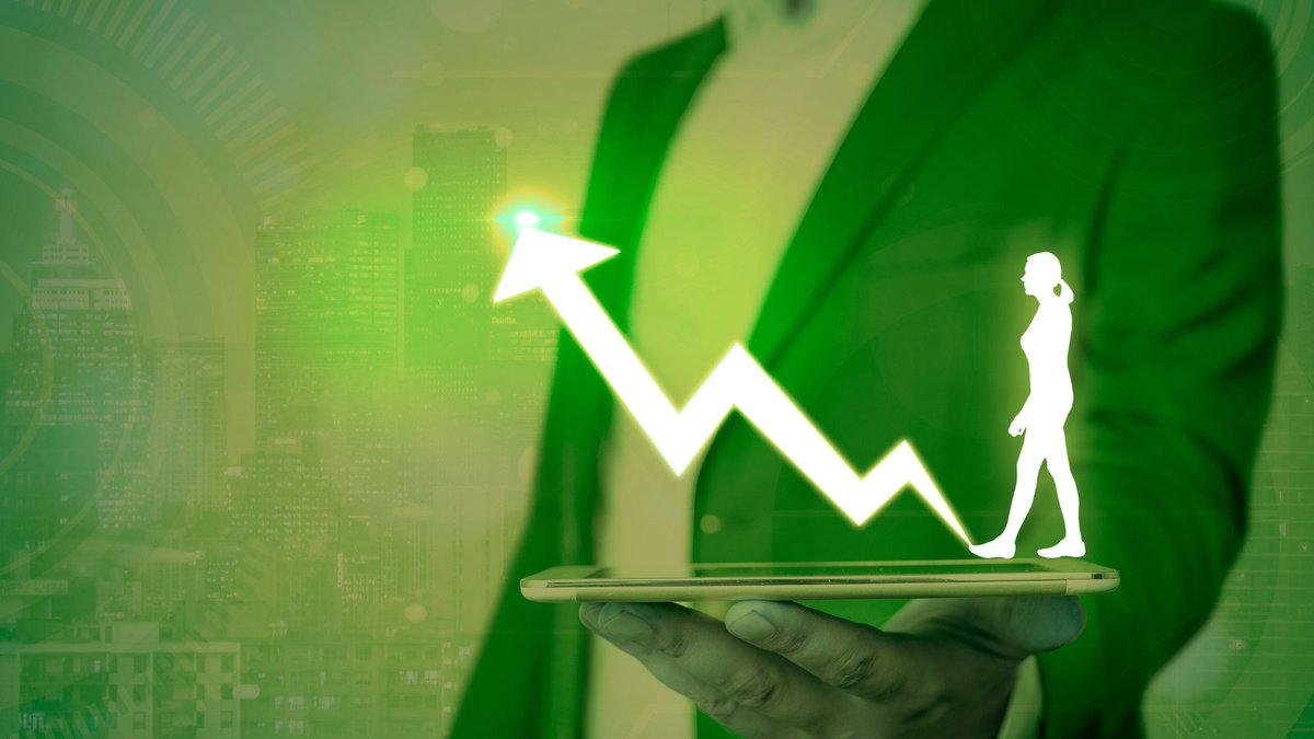 TheAGII's tweet image. Reinvent your digital infrastructure with #AGII — integrating refined #AI optimization and next-gen #Web3 systems 🔮