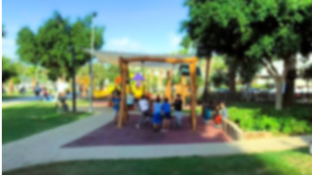 anterhaber48's tweet image. BODRUM&apos;DA 70 lik park sapığı, darp edildi tutuklandı anterhaber.com/bodrumda-70-li… #bodrum #ortakent #çocukparkı #sapık