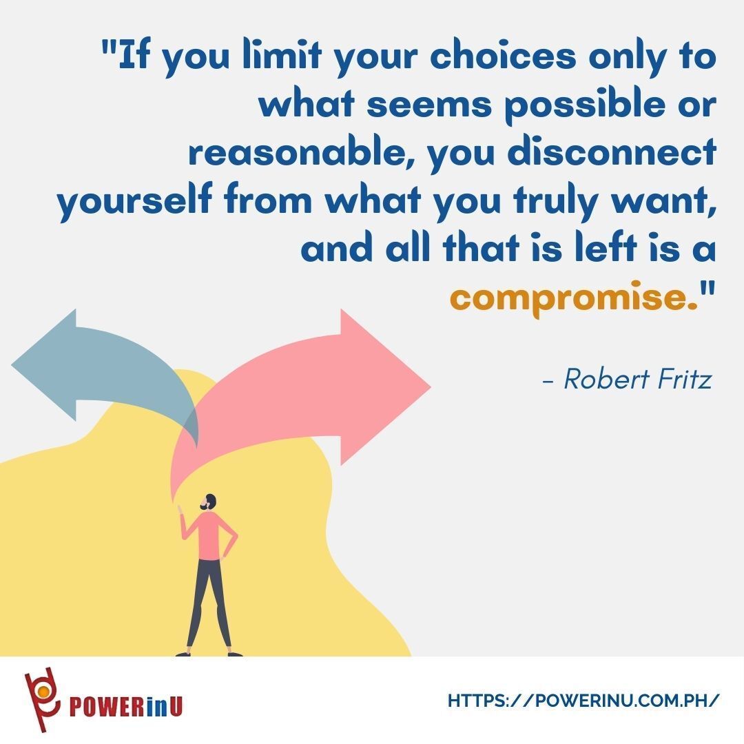 TeamPOWERinU's tweet image. Regular inspiration, endless motivation.
Let these words spark new perspectives and empower your journey!

#StayInspiired #StayEmpowered #POWERinU