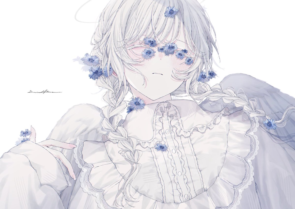 Driedflower6's tweet image. 