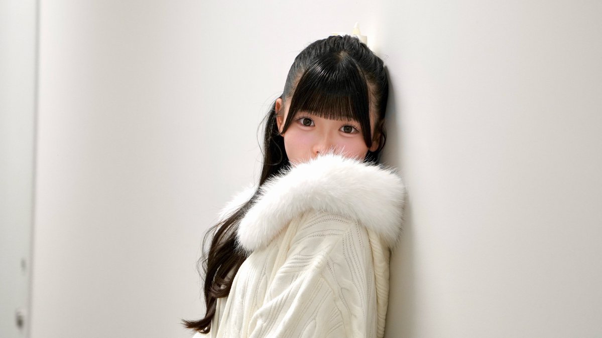 momo様確認よう TWICE MOMO 『Onitsuka Tiger』新ビジュアル公開！ MOMOは「特に