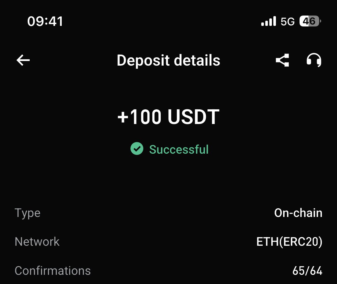 Defi_mayor7's tweet image. Earn $20 Daily Just by Writing 

Recently came across a Web3 platform that pays you simply for  creating content , and yes, you can withdraw as low as $20.

I’ll be sharing links in DMs to those who are interested

If you’re interested:

Retweet 
Drop a comment 

Will be sending…