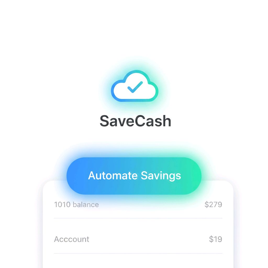 JohnKeysCEO's tweet image. People don’t struggle to save money — they struggle to feel like it matters.
Micro-savings solve this by giving people fast feedback loops.
Small wins → accelerated behavior → compounding outcomes.
#FinTech #TechTrends #BehavioralEconomics #MicroSavings #FutureOfMoney