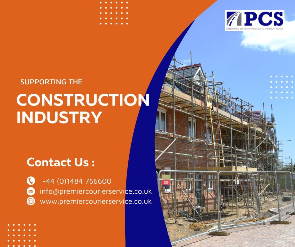 When your construction project is on the line, every delivery matters. From urgent materials to essential equipment, our courier service keeps your job site supplied, productive, and on schedule.
#ConstructionCourier #OnSiteDelivery #ReliableLogistics #MaterialDelivery