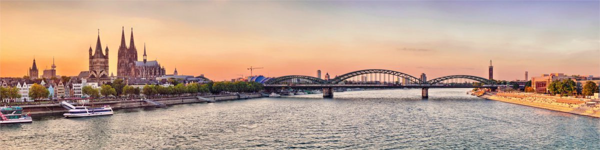 CFDdirect's tweet image. Learn from experts to write quality, C++ code in #OpenFOAM with our acclaimed #Programming #CFD course, #Cologne, Germany, 17-19 Mar 2026. Book your place now: cfd.tips/tcol