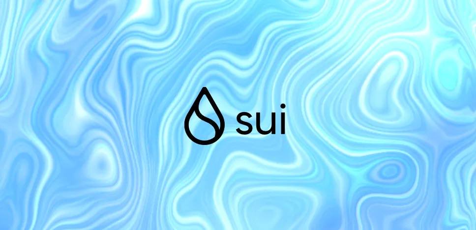 【SUI 最核心的问题：技术天花板极高，产品落地却长期缺位】

在当下的公链竞争中， $SUI 其实本不该是这么沉寂的角色。不论从技术框架、性能测试、开发理念到背后资金背景，Sui 都是一条具备「顶级潜力」的链。按道理，只要有一两个能打的应用落地，它的生态声量和市场地位都能迅速抬升。