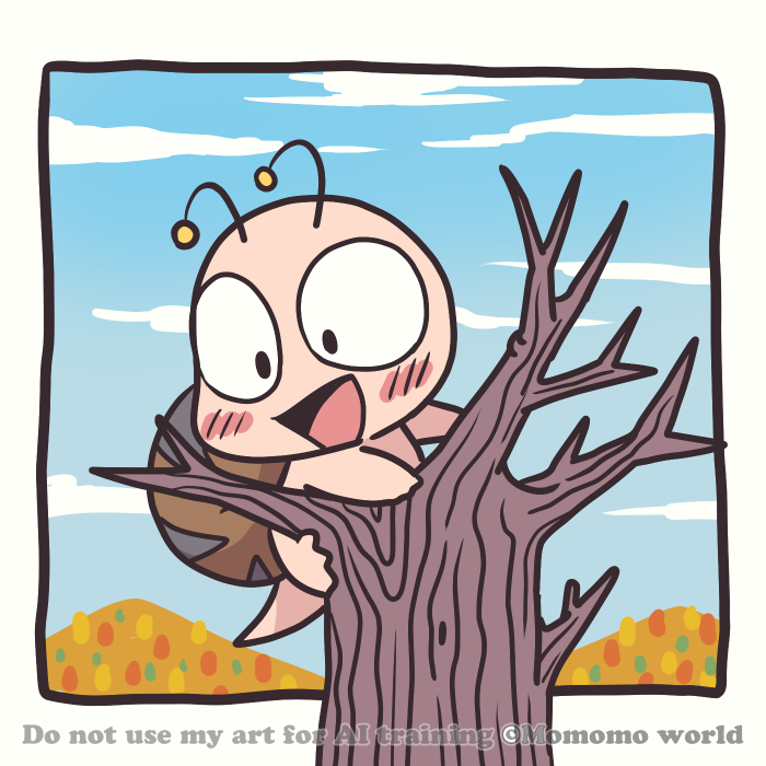 Momomo world (@catbat_nekomori) / Posts / X