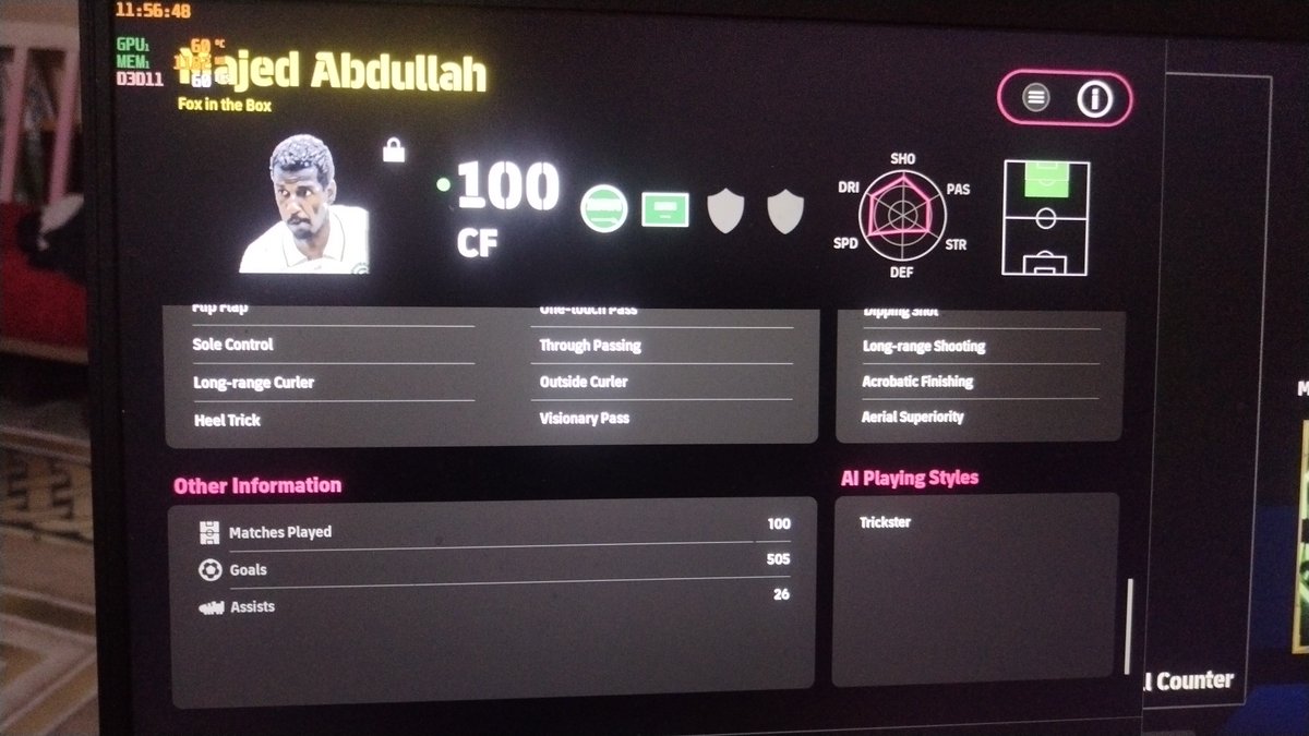 Albakhshawan tweet media