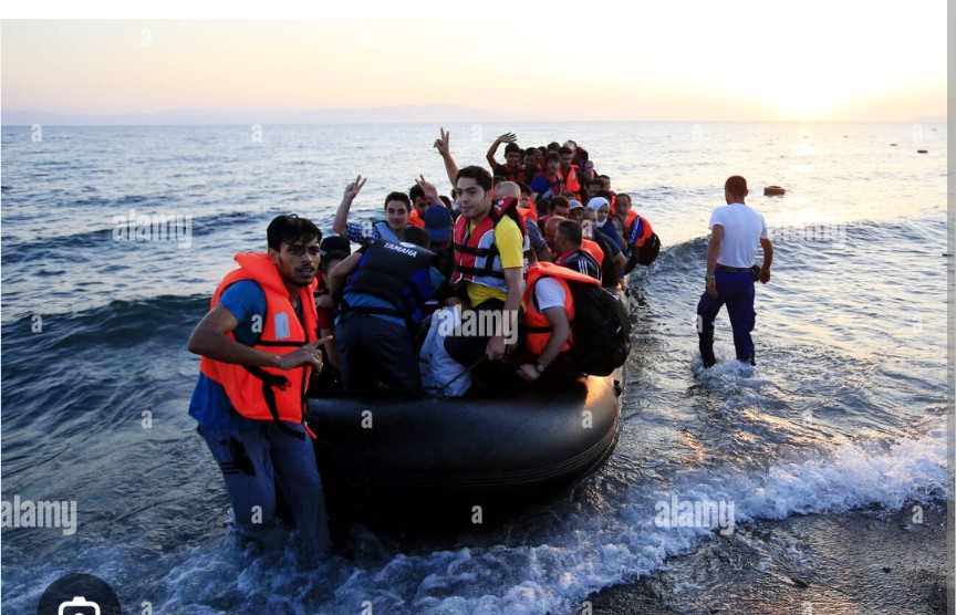 <a href="/Keir_Starmer/">Keir Starmer</a> Starmer's Britain.
<a href="/ShabanaMahmood/">Shabana Mahmood MP</a> 
<a href="/UKLabour/">The Labour Party</a> 
<a href="/reformparty_uk/">Reform UK</a>