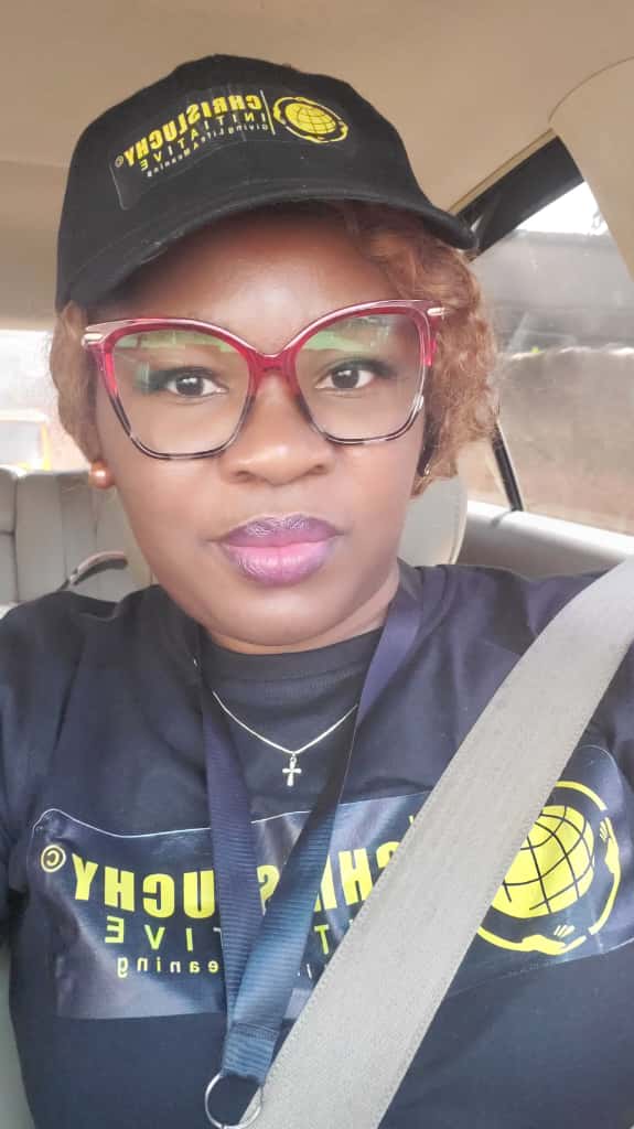 ChrisLuchy_Ini's tweet image. destiny doesn’t always move with noise—it responds to consistency. When you keep showing up, even on quiet days, opportunities begin to rise on their own. Stay faithful to your journey;
#StayConsistent #MoveInSilence #DestinySteps #KeepShowingUp #PurposeDriven #GrowthMindset