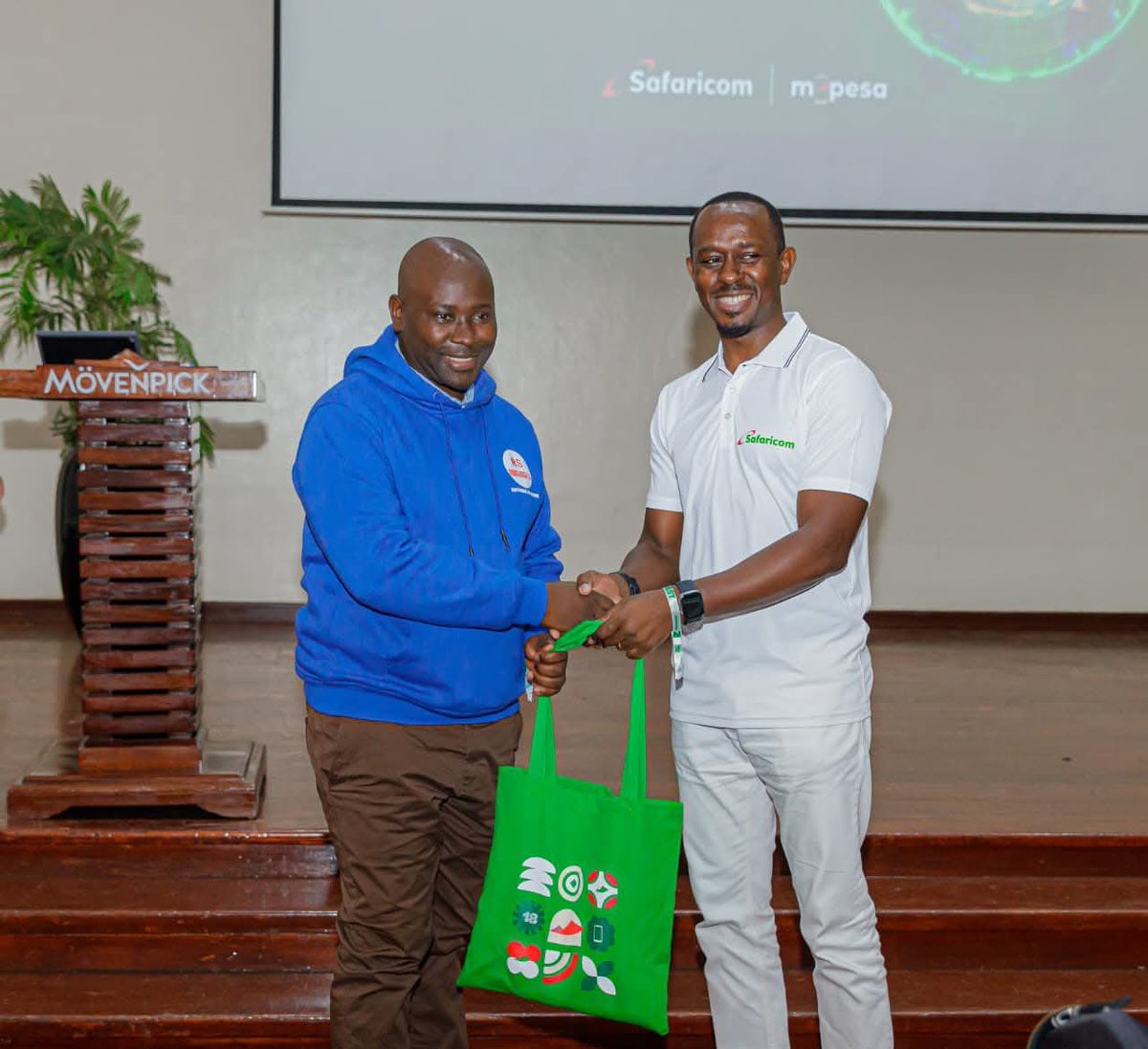 RobisearchUg's tweet image. Robisearch Limited we make you digitally fit.  Call us today on +256747048222 or +256749047964