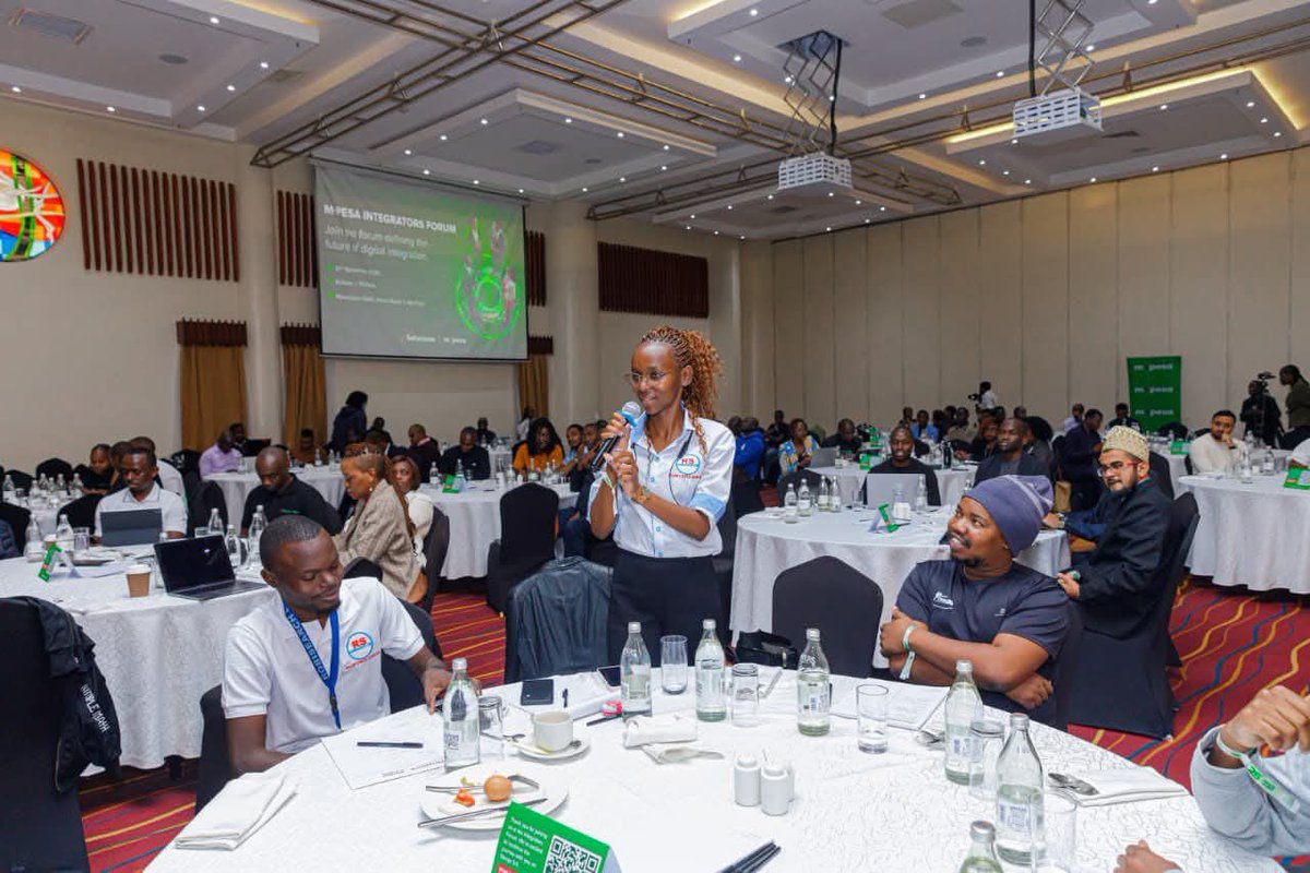 RobisearchUg's tweet image. Robisearch Limited we make you digitally fit.  Call us today on +256747048222 or +256749047964