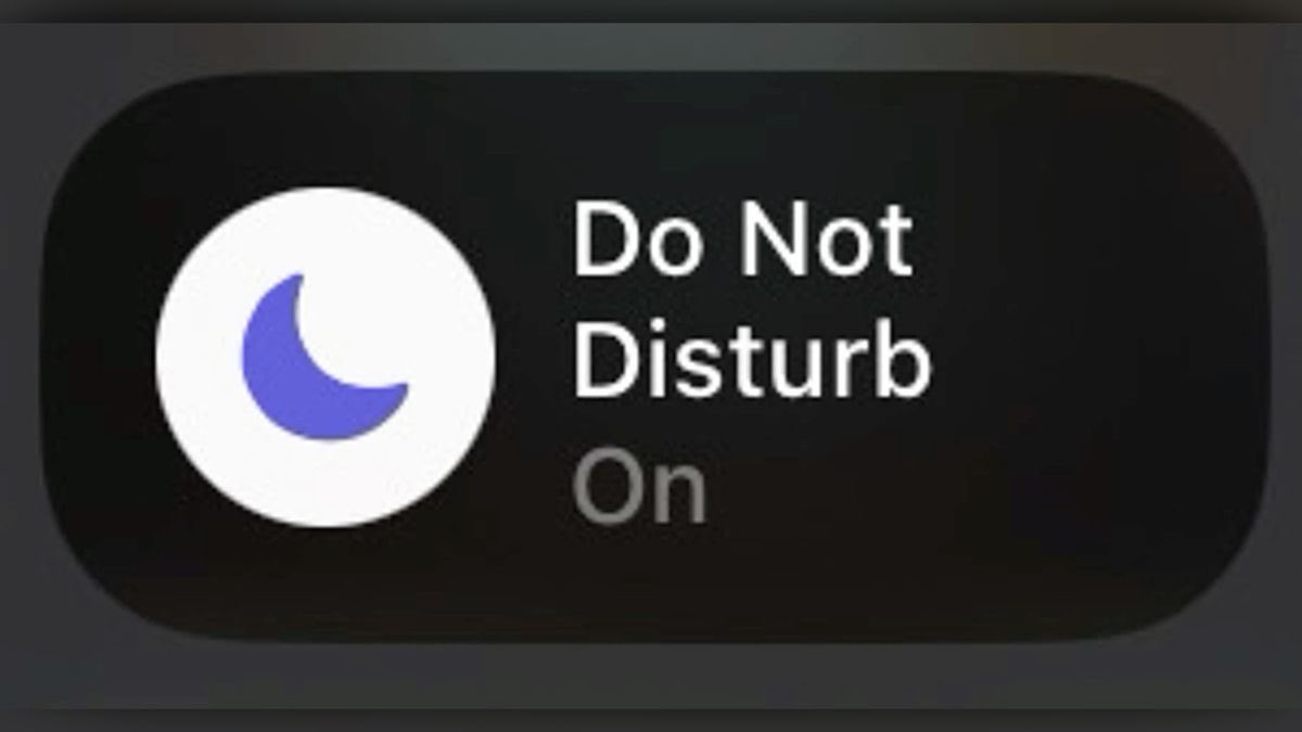 Obtain wishes you a good morning ☀️

Todays grind mode ON, who else is ready to grind today? 👇📈