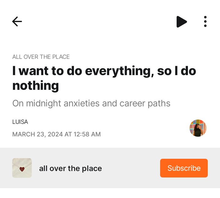 • يمنى♡• tweet media