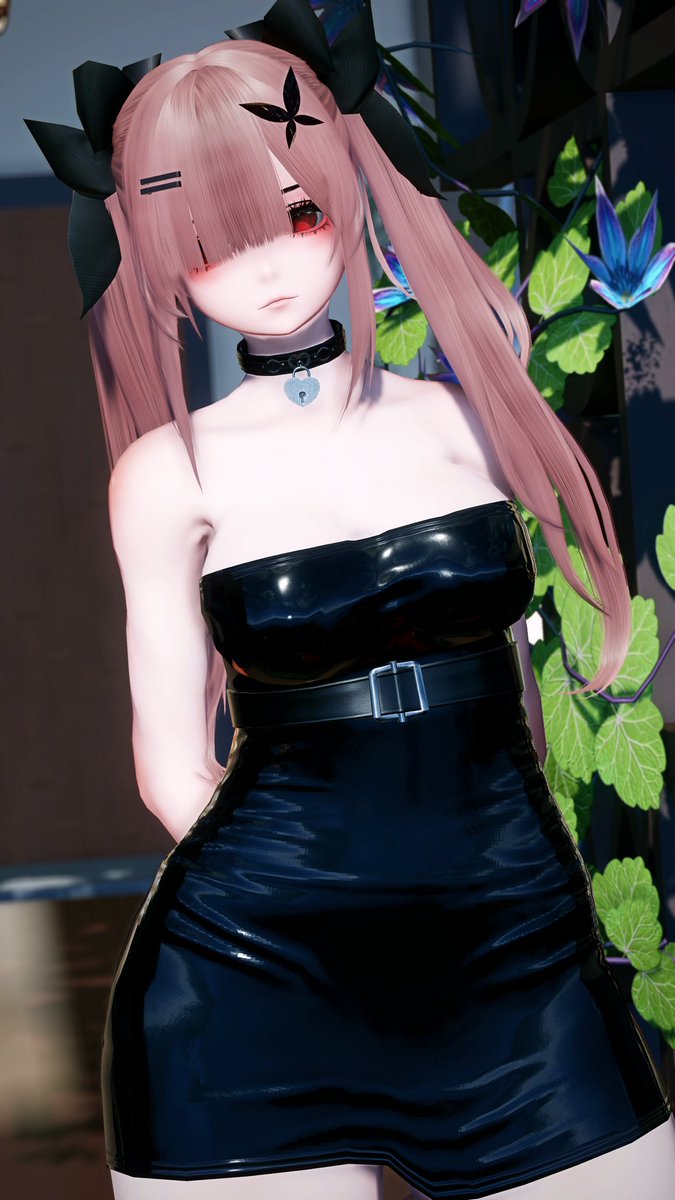 Summer_Hoodie's tweet image. Hopeless romantic.

#PSO2NGS_SS