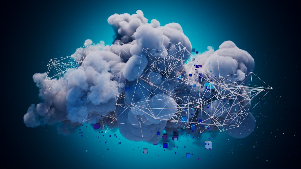 IntSecJournal's tweet image. Neil Killick, VP International Sales, OpenEye highlights the benefits of cloud-managed video solutions and how they improve security and operations: loom.ly/3da9uB0

#Security #SecurityIndustry #SecurityExclusive #ISJExclusive #Surveillance