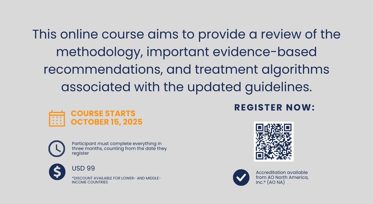 Global_Neuro tweet media