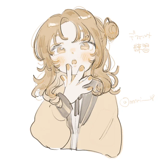 絵