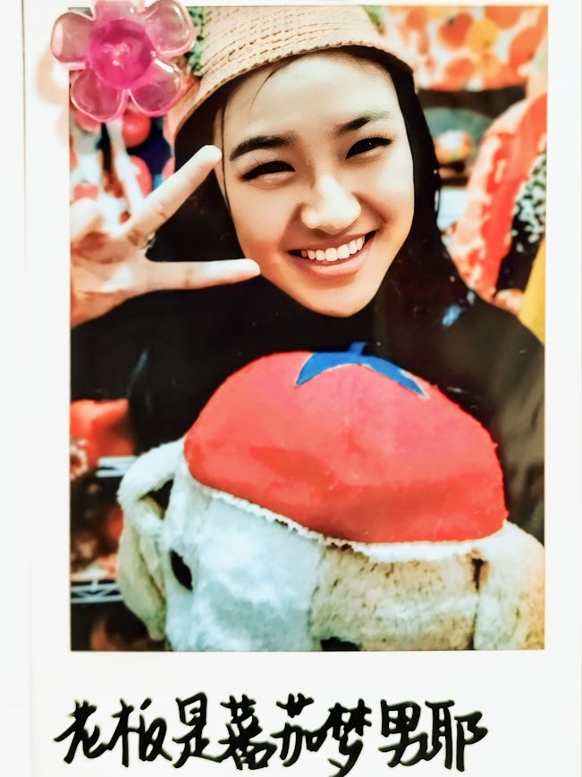 TomatoOsaka's tweet image. 先日アウトの杭州美女ゲストは十日間の初海外一人旅。生駒山をご堪能後の当館から和歌山へ！
This Chinese girl guest enjoyed Mt. Ikoma and headed to Wakayama from TOMATO!
#ゲストハウス #ホステル #guesthouse #hostel