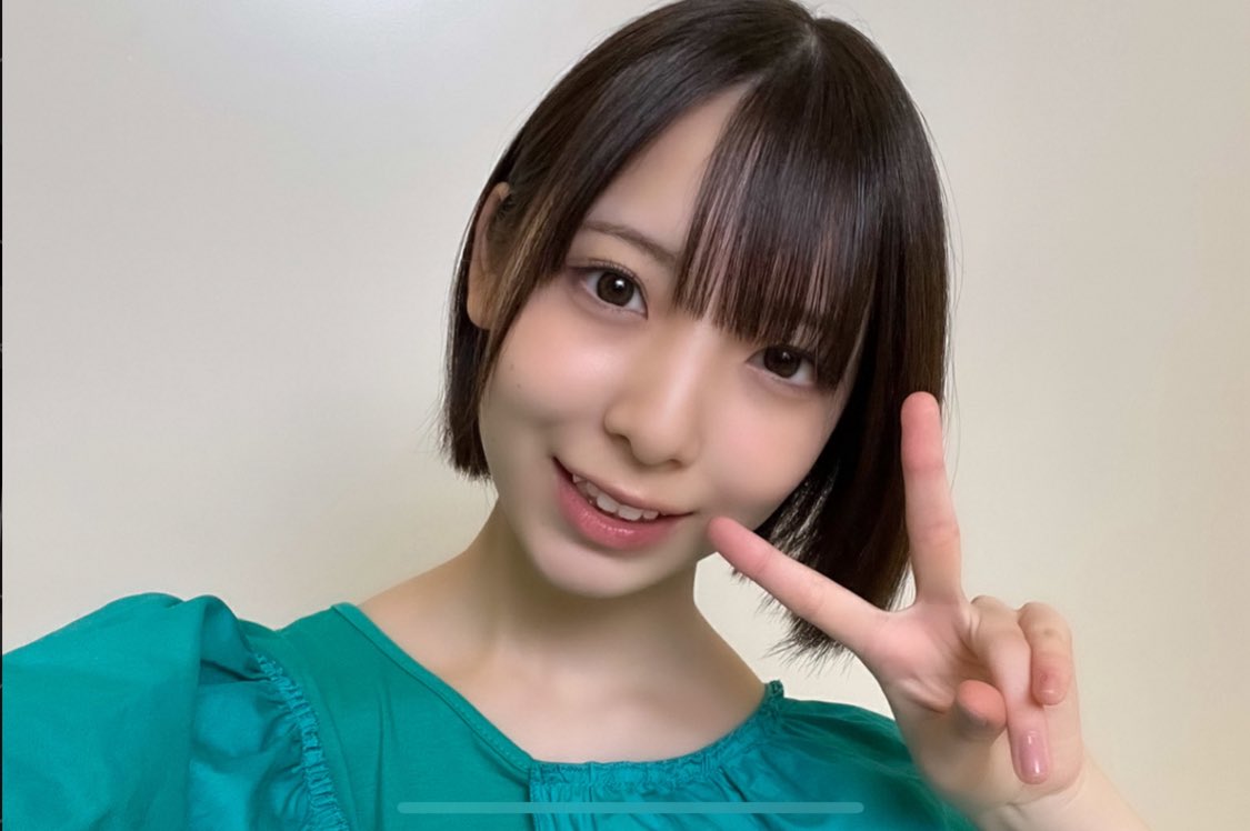 アルタイル💙🤍🎀🐿️🍦 tweet media
