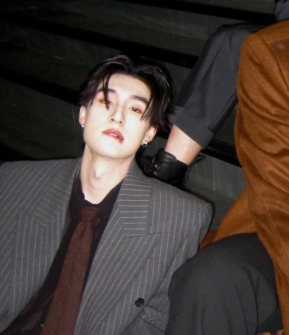 from this:                                to this:
#tee_vtp